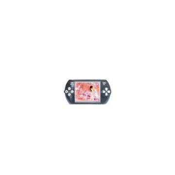 Sell MP4 Media Player