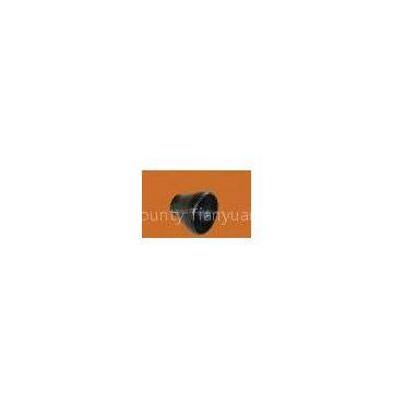 CS seamless pipe fittings