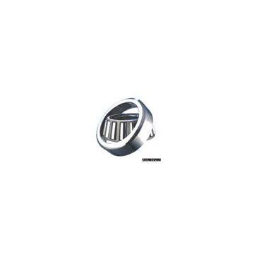 auto bearing
