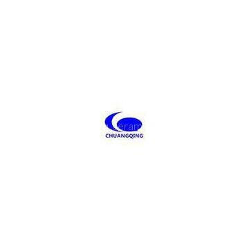 Zibo chuangqing ceramic co.,ltd