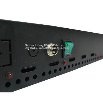 16 LED Grow Light photo-2