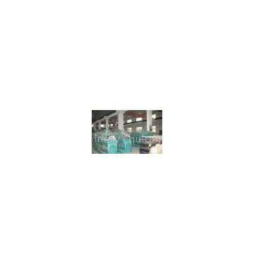 Sell Power World generator (20kw-180kw)