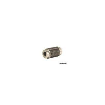 CBL SERIES BELLOWS COUPLING