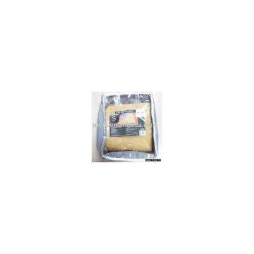 underlay rug with carry bag
