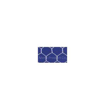 supply Stainless steel hexagonal wire mesh