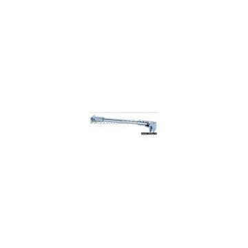 glass clamp