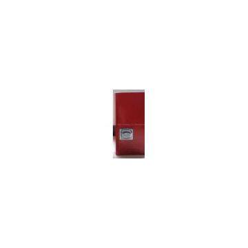 CONDOM  VENDING MACHINE