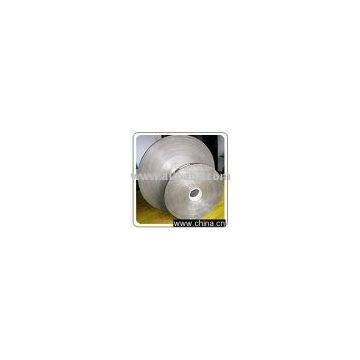 Mica Tape For Control Cable
