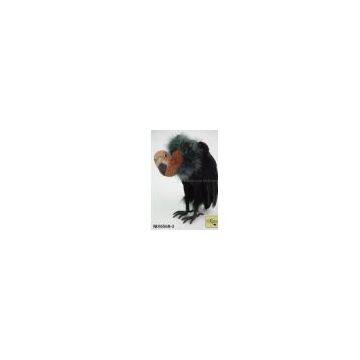 Vulture