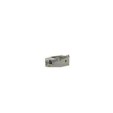 ENP7020F universal power supplies, UPS