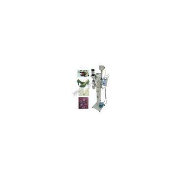 Sell Automatic Pearl Setting Machine FYD-382