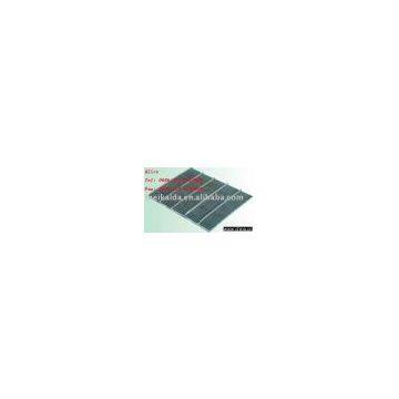 Mine Sieving Mesh(Stainless Steel Sifting Screen)