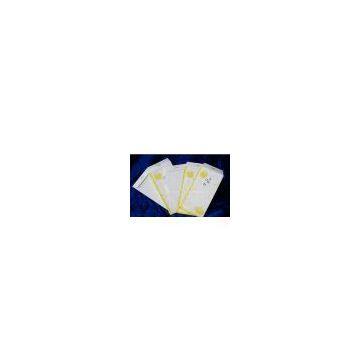 Beijing Printing Envelope(China Envelope Printer)
