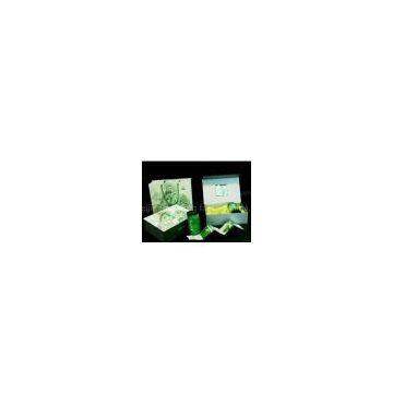China Printing Company of Paper Boxes Printer