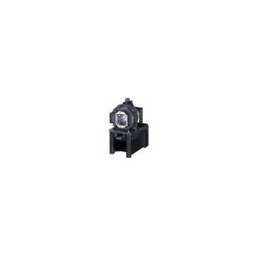 ET-LAF100 PROJECTOR LAMP for PANASONIC PX760/ 770/ 860/ 870/ 880