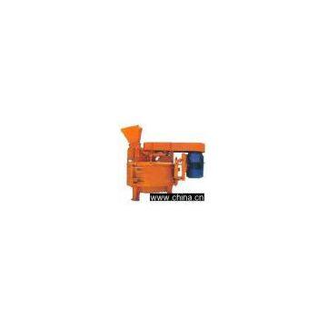 Sand Maker machine