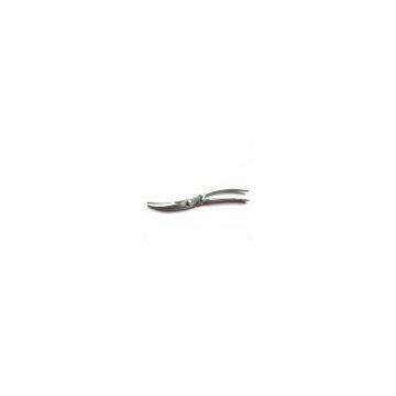 kitchen scissor gs728