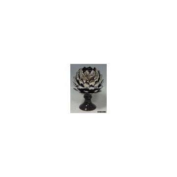 flower vase
