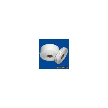 coated nylon taffeta tape/dip coated nylon taffeta nylon tape