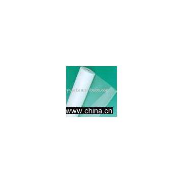 fiberglass mesh