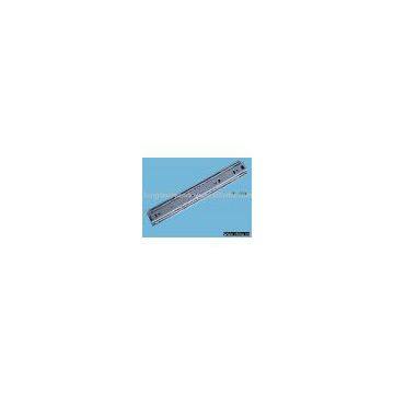 slide,ball bearing slide,furniture slide