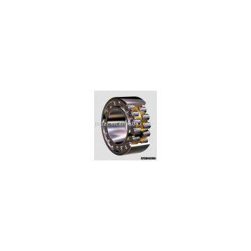 Cylindrical Roller Bearings,roller bearing