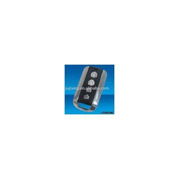 remote control duplicator (JJ-CRC-Z)