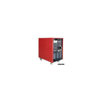 Tapping Point CO2 Semi-Automatic Welder