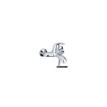 Bath Mixer ( Tap, Bath Faucet)