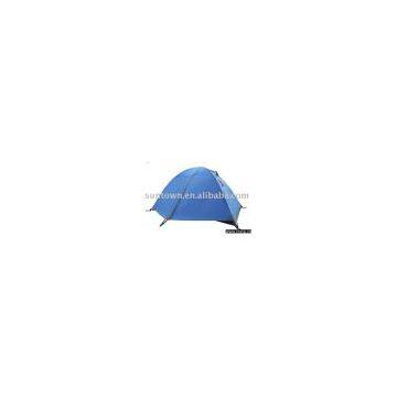 camping tent,outdoor tent,folding tent,beach tent,pet tent,kids tent