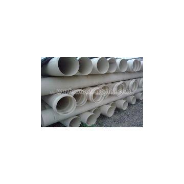 Smoothwall Innerduct Electrical Conduits Telecom Ducts