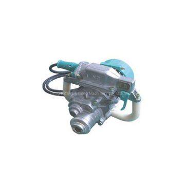 ZM15T Electric Handheld Coal Mining Drilling