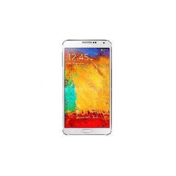 Buy New Samsung Galaxy Note 3 III SM-N9005 4G 16GB Classic White Factory Unlocked