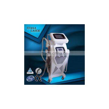 alexandrite ipl laser hair removal machine