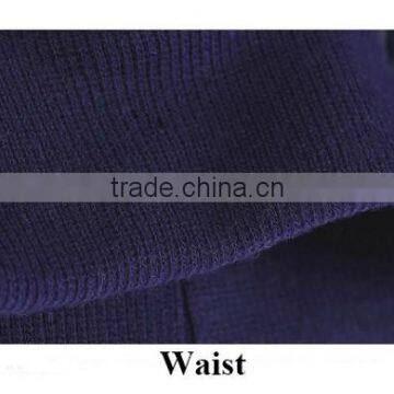 Girls Puffy Skirt photo-4