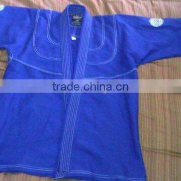 Brazilian Jiu Jitsu Kimono, Brazilian Jiu Jitsu Uniform, Brazilian Jiu Jitsu gi photo-6