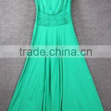 Ladies' Dress