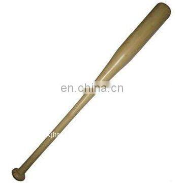 BaseBall Bat