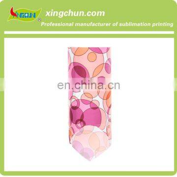 Wholesale Factory Price Custom 100% Polyester Microfiber Tube Headwear photo-6
