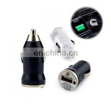 2017 New Arrival!!! Corporate gifts event gifts USB Car Charger