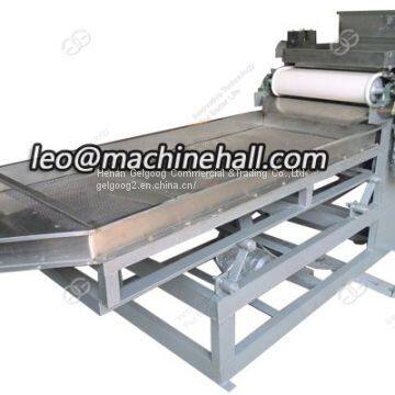 Macadamia Nut Chopping Cutting Machine|Macadamia Nut Chopper photo-3