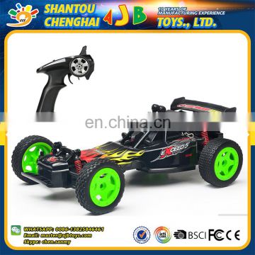 BG1503 1:16 2.4GHz high speed remote control electric rc car