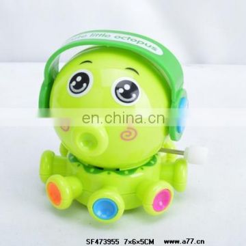 Octopus Toy,Octopus Toy For Children,Lovely Octopus Toy For Children,China 2014 Kid Toy Manufacturer!