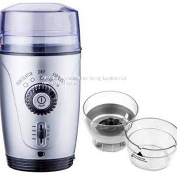 Мельница для кофе KWG-110