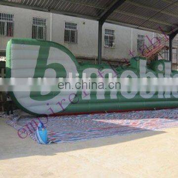 inflatable models