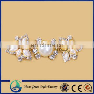 The Pearl Jewelry for Women Wedding Fomuse Jewelry Mounting