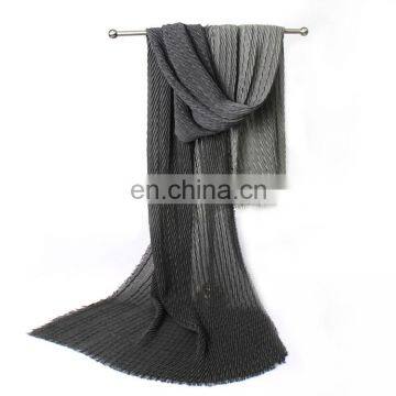 Head scarf for muslim woman sharqiaa scarf for ladies