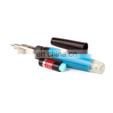 China Quality Gas Soldering Iron photo-2