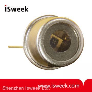 SG01L-C5 UVC-only SiC Based UV Photodiode With Standard DVGW W294