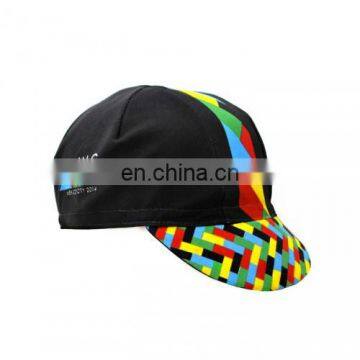 hip-pop hats baseball Snapback flat caps